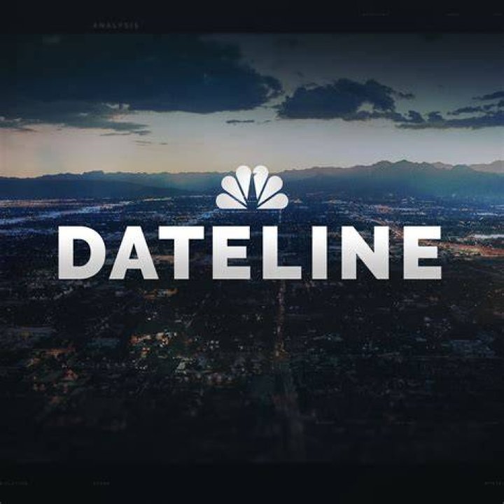 
Adam Kostewicz Murder Story, Dateline Featured “In The Bedroom” Podcast 