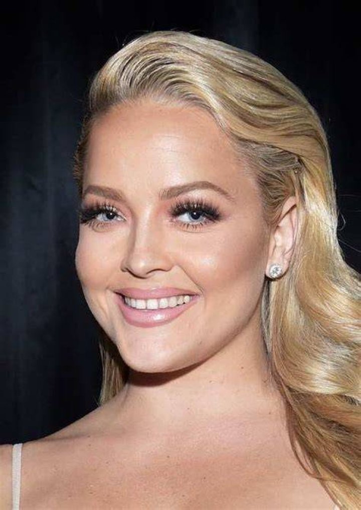 Alexis Texas Height, Weight, Net Worth, Age, Birthday, Wikipedia, Who, Instagram, Biography