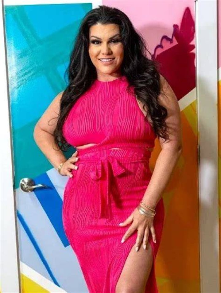 Angelina Polikarpova Height, Weight, Net Worth, Age, Birthday, Wikipedia, Who, Nationality, Biography