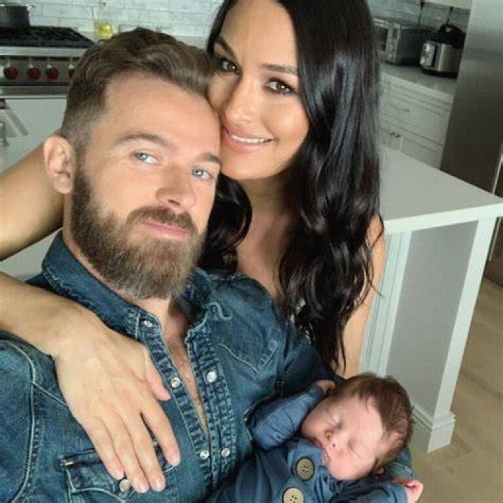 Artem Chigvintsev Parents, Ethnicity, Artem Chigvintsev Biography, Age, Net Worth 2023, Who Is Artem Chigvintsev Married To?