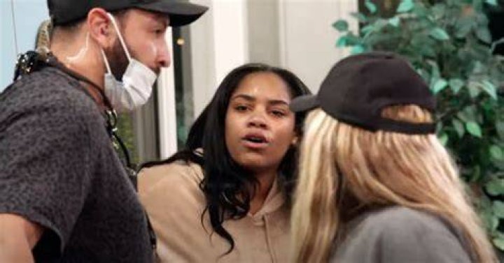 
Ashley Jones x Briana DeJesus feud: How did Teen Mom cast react to the “spitting” incident in Family Reunion? 