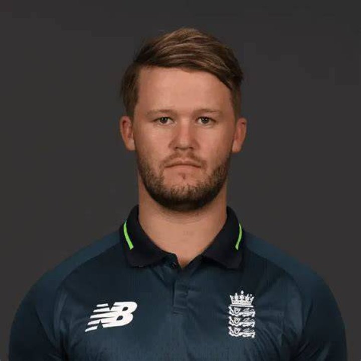 
Ben Duckett Height, Weight, Net Worth, Age, Birthday, Wikipedia, Who, Instagram, Biography 