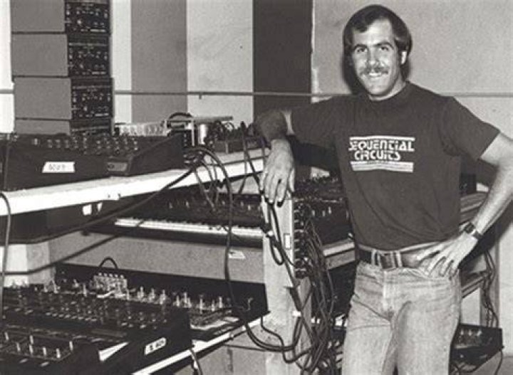 
Dave Smith From Sequential Circuits Died At The Age Of 72: What Happened? 