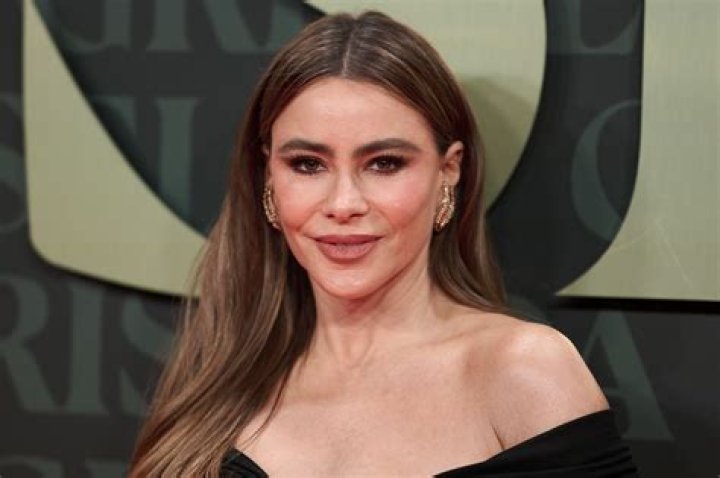 
Did Sofia Vergara Undergo Botox And Lip Fillers? Plastic Surgery Rumors Addressed! 