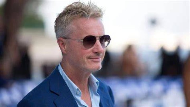 Eddie Irvine Height, Weight, Net Worth, Age, Birthday, Wikipedia, Who, Instagram, Biography