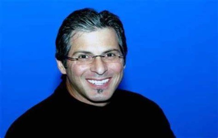 Eric Hollenbeck Height, Weight, Net Worth, Age, Birthday, Wikipedia, Who, Nationality, Biography