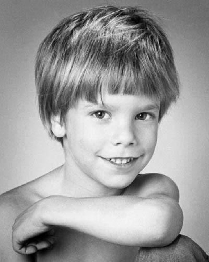 
Etan Patz Age, Birthday, Wikipedia, Who, Nationality, Biography 