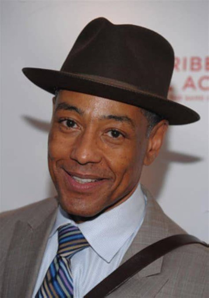 Giancarlo Esposito Height, Weight, Net Worth, Age, Birthday, Wikipedia, Who, Nationality, Biography