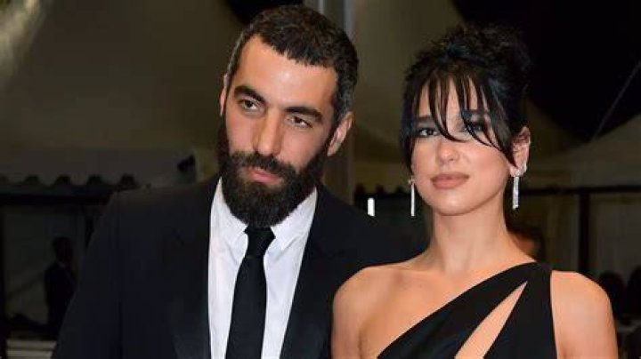 How old is Romain Gavras? Age difference with Dua Lipa explored in wake of public appearance