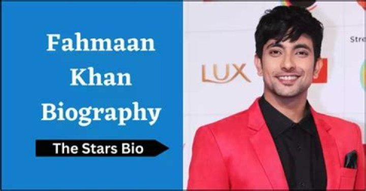 
Irfan Khan Height, Weight, Net Worth, Age, Birthday, Wikipedia, Who, Nationality, Biography 