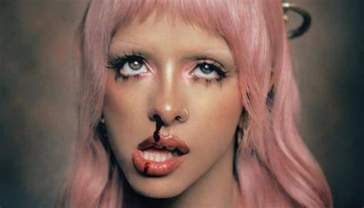 
Is Melanie Martinez Releasing A New Album? 