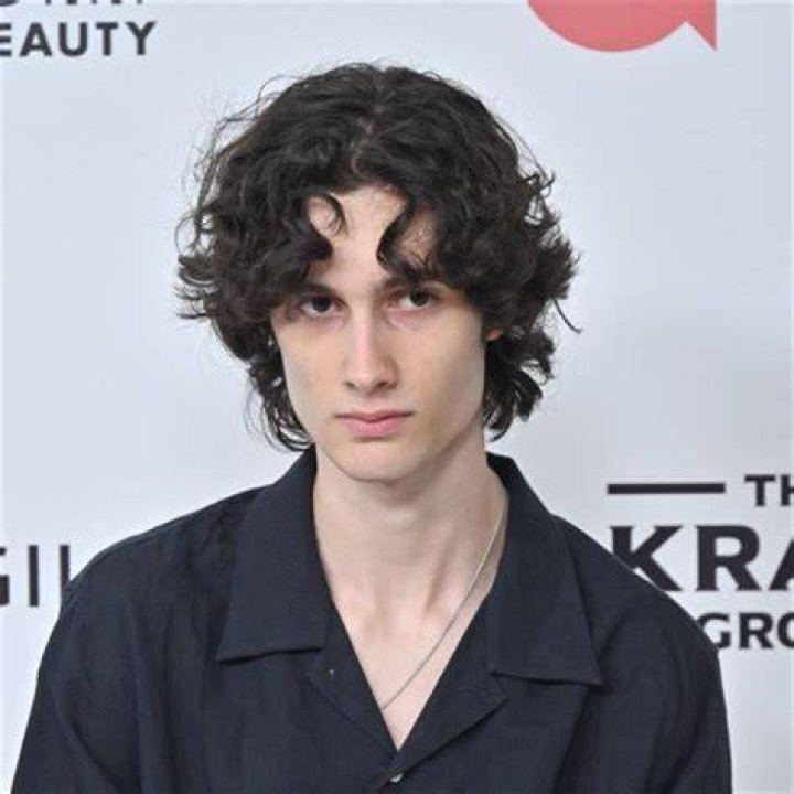 
Jacob Panetta Height, Weight, Net Worth, Age, Birthday, Wikipedia, Who, Nationality, Biography 