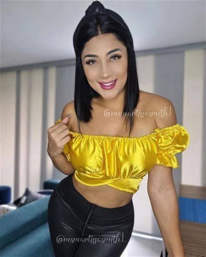 Jeana Smith Height, Weight, Net Worth, Age, Birthday, Wikipedia, Who, Nationality, Biography