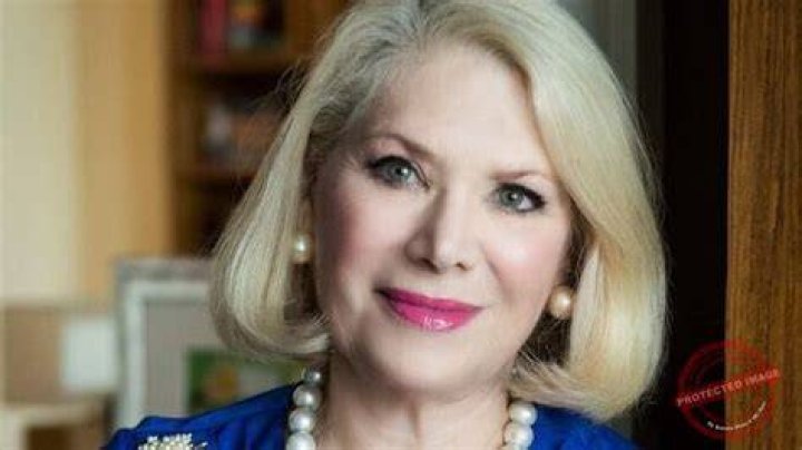 Jill Wine-Banks Height, Weight, Net Worth, Age, Birthday, Wikipedia, Who, Nationality, Biography
