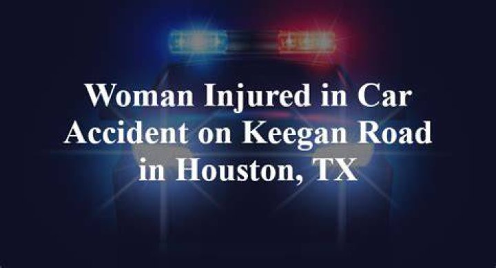 
Keegan Reid Car Accident: What Happened To Keegan Reid? 