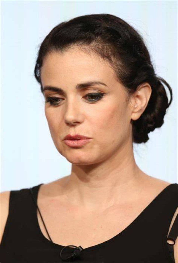 
Lauren Kitt Height, Weight, Net Worth, Age, Birthday, Wikipedia, Who, Nationality, Biography 