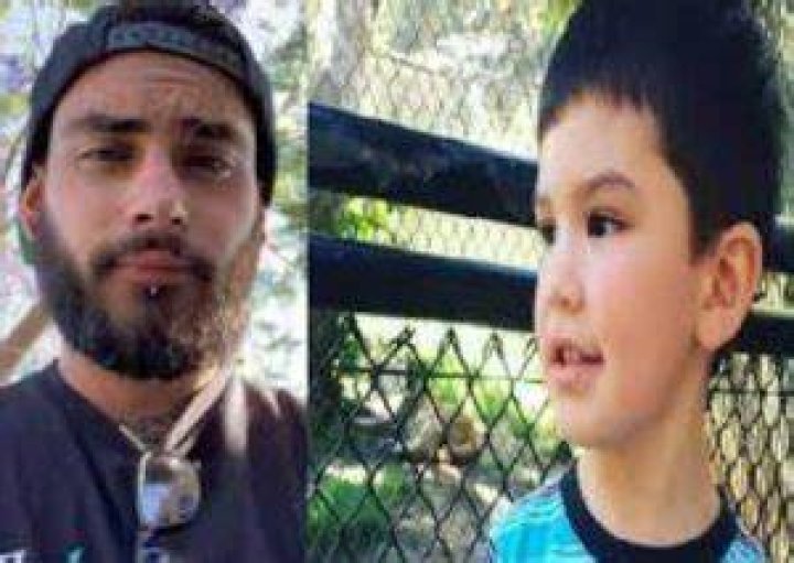 Marcus Anthony Eriz Age, Birthday, Wikipedia, Who, Nationality, Biography