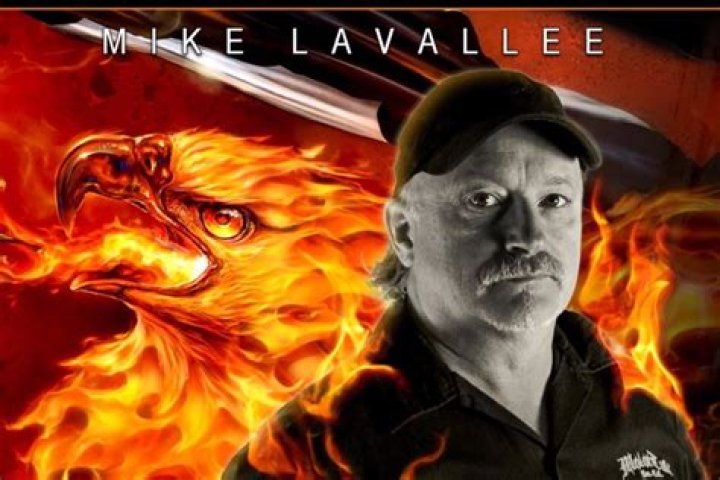
Mike Lavallee Overhaulin Obituary, What was Mike Lavallee Overhaulin Cause of Death? 