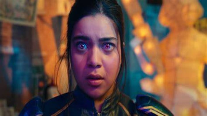 
Ms. Marvel Episode 5 ending explained: What happened to Najma and how did it give Kamran his powers? 