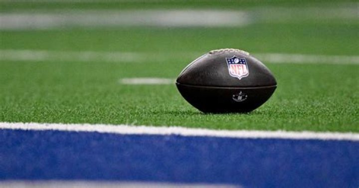 
NFL: What are compensatory picks and how do they work? Complete list released 