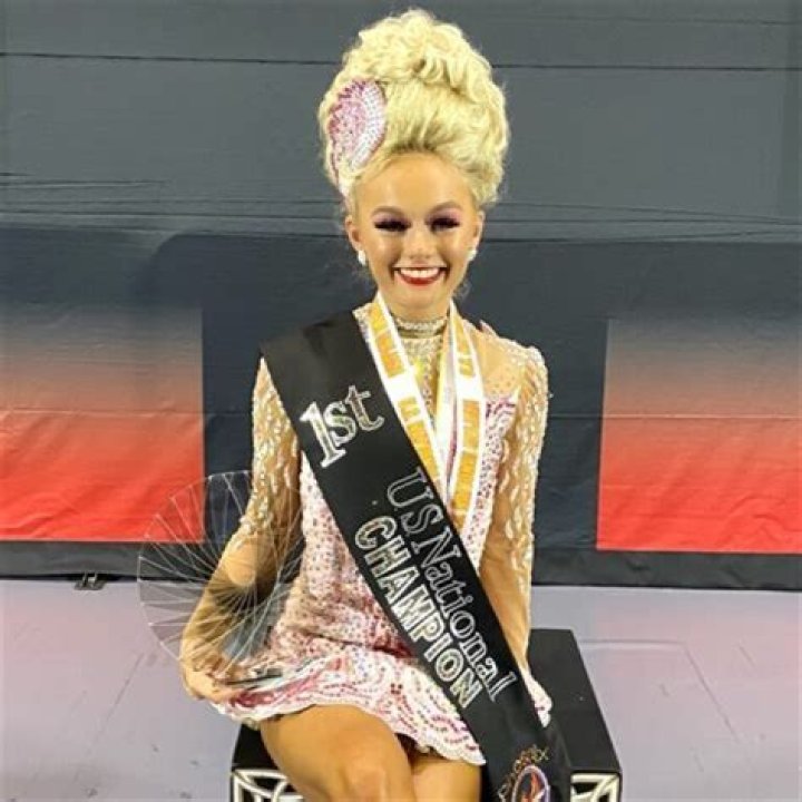 Ong Squad Height, Weight, Net Worth, Age, Birthday, Wikipedia, Who, Instagram, Biography