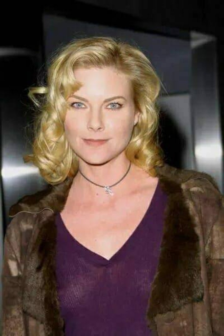 Paula Devicq Height, Weight, Net Worth, Age, Birthday, Wikipedia, Who, Nationality, Biography