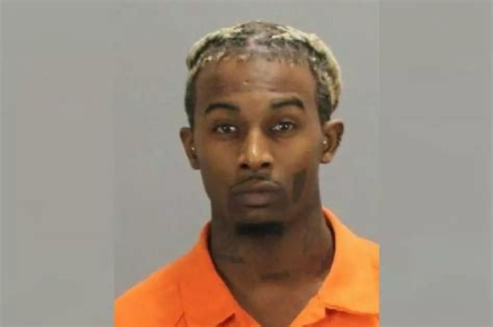 
Playboi Carti Rico Charges, Is Playboi Carti Arrested? 