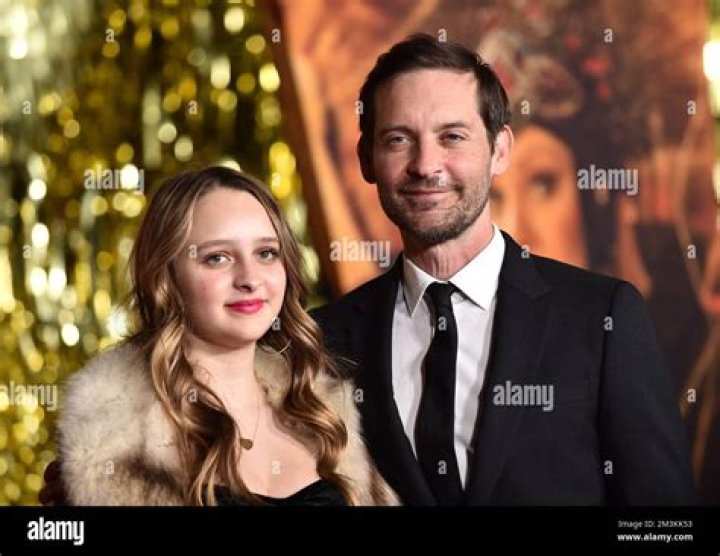 
Ruby Maguire Height, Weight, Net Worth, Age, Birthday, Wikipedia, Who, Nationality, Biography 