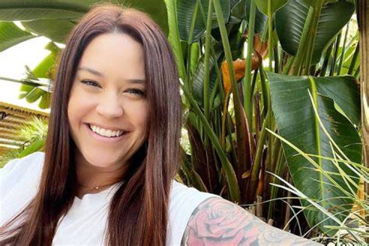 Samantha Rotunda Height, Weight, Net Worth, Age, Birthday, Wikipedia, Who, Nationality, Biography