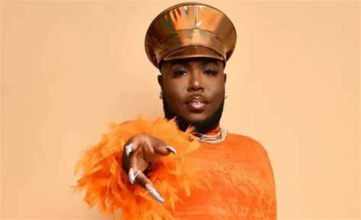Saucy Santana Height, Weight, Net Worth, Age, Birthday, Wikipedia, Who, Nationality, Biography