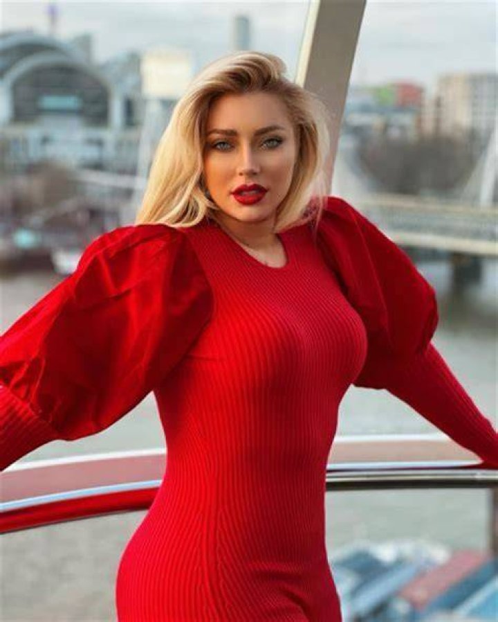 
Shea O’Leary Height, Weight, Net Worth, Age, Birthday, Wikipedia, Who, Nationality, Biography 
