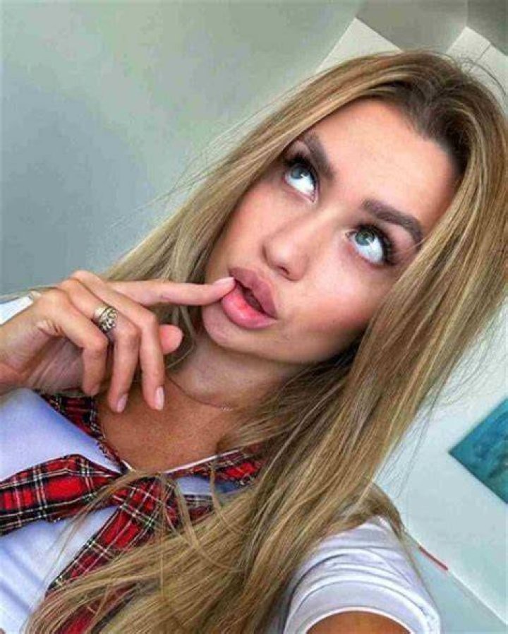 Simon Saran Height, Weight, Net Worth, Age, Wiki, Who, Instagram, Biography
