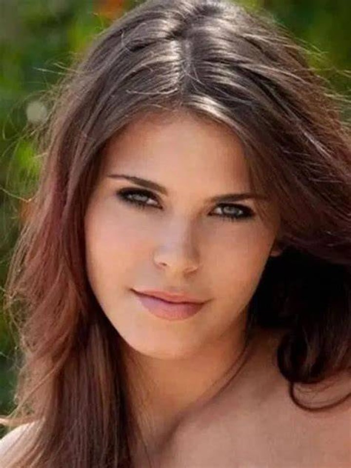 Tash Herz Height, Age, Boyfriend, Biography, Wiki, Net Worth
