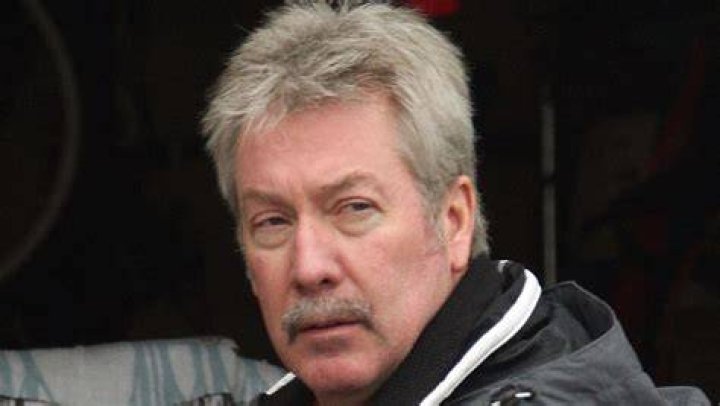 
Was Drew Peterson convicted in ex-wife’s murder? Details explored ahead of Snapped on ID 