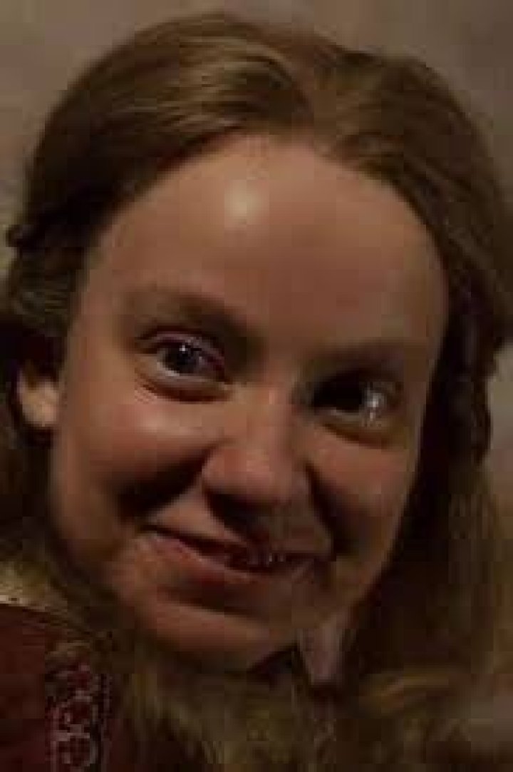 We All Loved Julie Peters on Willow, What Happened To Her Now?
