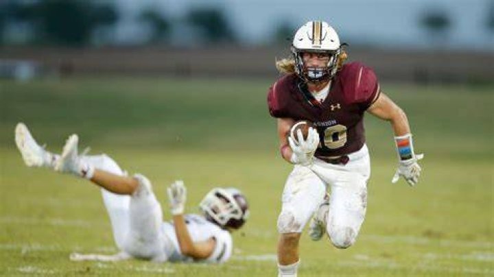 
What Happened To Brexten Green? Wide Receiver Death After an Accident 