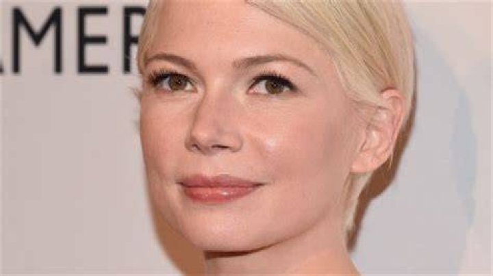 
What Happened To Mitzi Miller Son Kyle Preston Miller? Obituary And Death Cause 