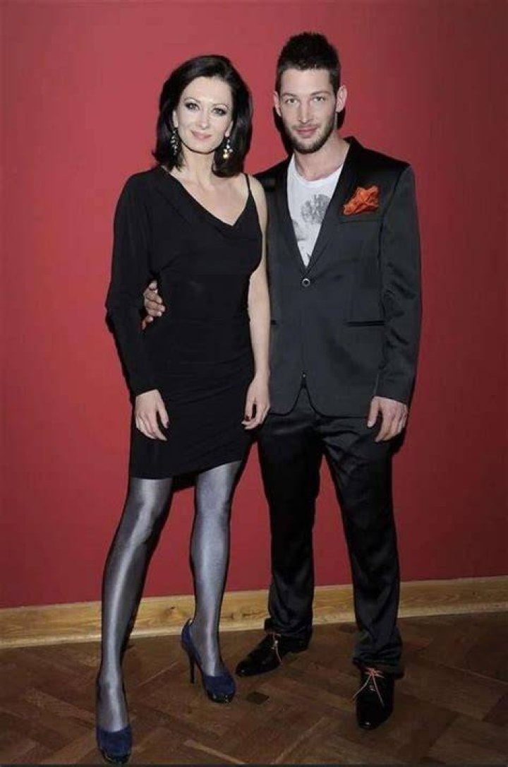 Who Is Anita Sokolowska Husband? Her Relation With Rafał Malinowski Explained