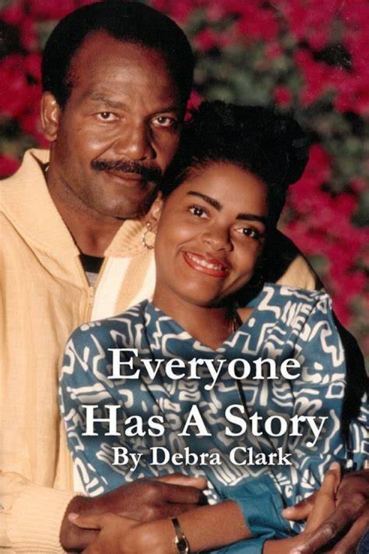 
Who is Debra Clark, Jim Brown’s former live-in girlfriend? 