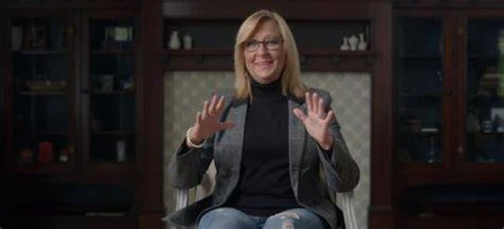 
Who is Janice Baker-Kinney? Where is Janice Baker-Kinney Now? 