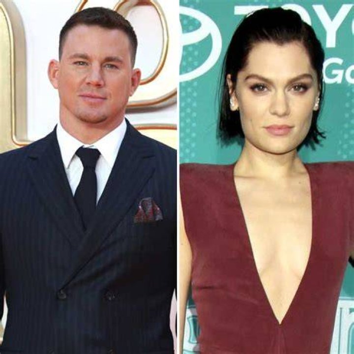 
Who Is Jessie J Dating? Who Is Jessie J? 