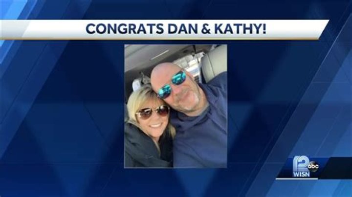 Who Is Kathy Needles? Meet Dan Needles Wife On Instagram – Age And Children