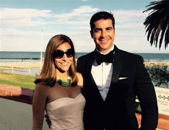 
Who Is Noelle Watters And Her Ex Husband? 