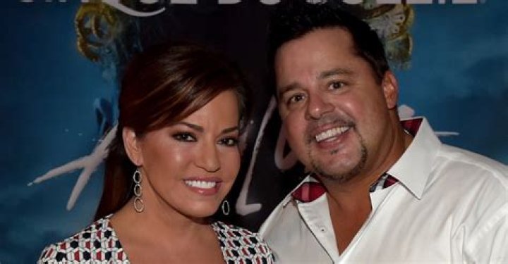 Who is Robin Meade’s husband Tim Yeager? His Wiki: Net Worth, Occupation, Job, Ethnicity, Children