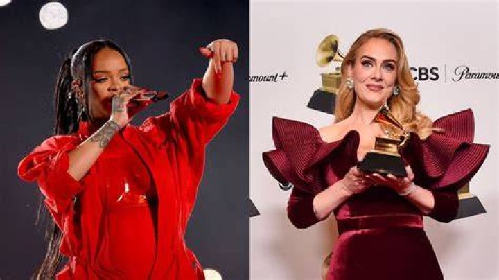 
Why was Beyonce late to the Grammys 2023? Reason sparks hilarious memefest online 