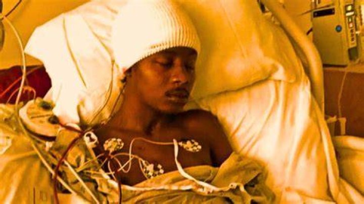 YBN Fresh Motorcycle Accident Details And Bio: What Happened To Fresh The DJ?